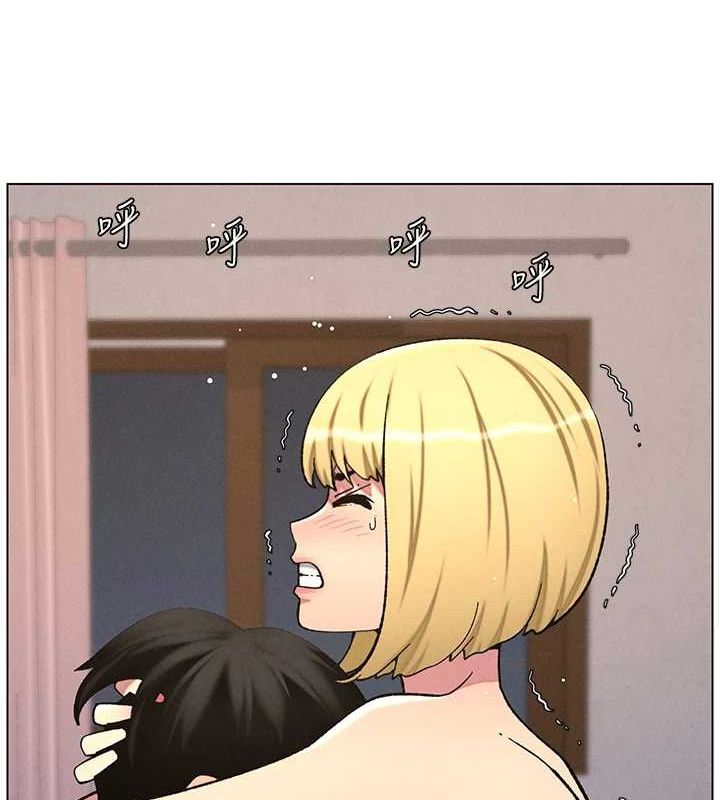 [韩国漫画] 兄妹的秘密授课 剧情,不伦,青年#[142P]-30