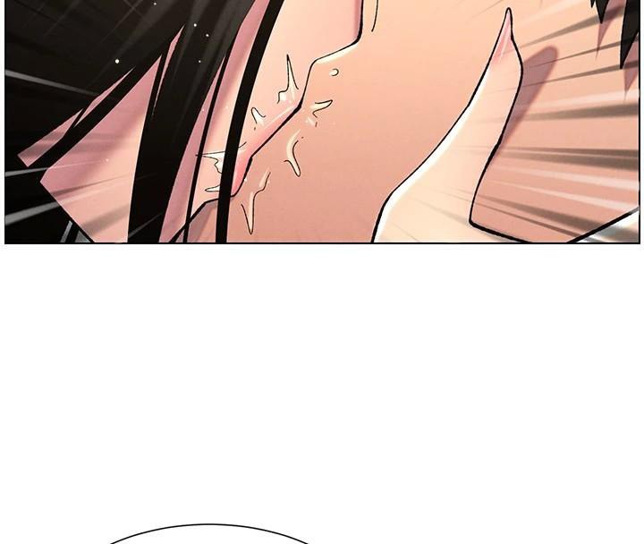 [韩国漫画] 兄妹的秘密授课 剧情,不伦,青年#[155P]-8