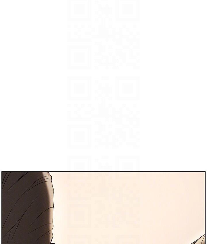 [韩国漫画] 兄妹的秘密授课 剧情,不伦,青年#[117P]-115