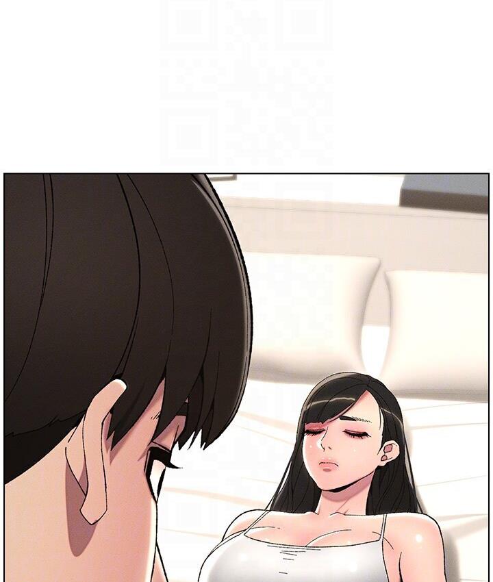 [韩国漫画] 兄妹的秘密授课 剧情,不伦,青年#[117P]-21