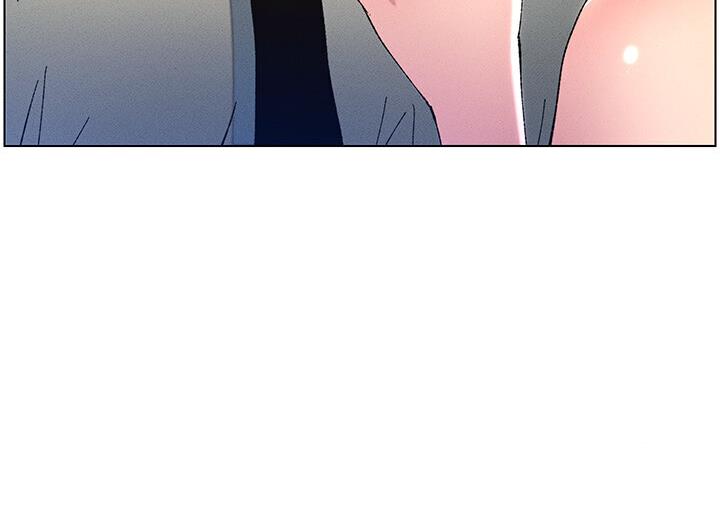 [韩国漫画] 兄妹的秘密授课 剧情,不伦,青年#[117P]-90