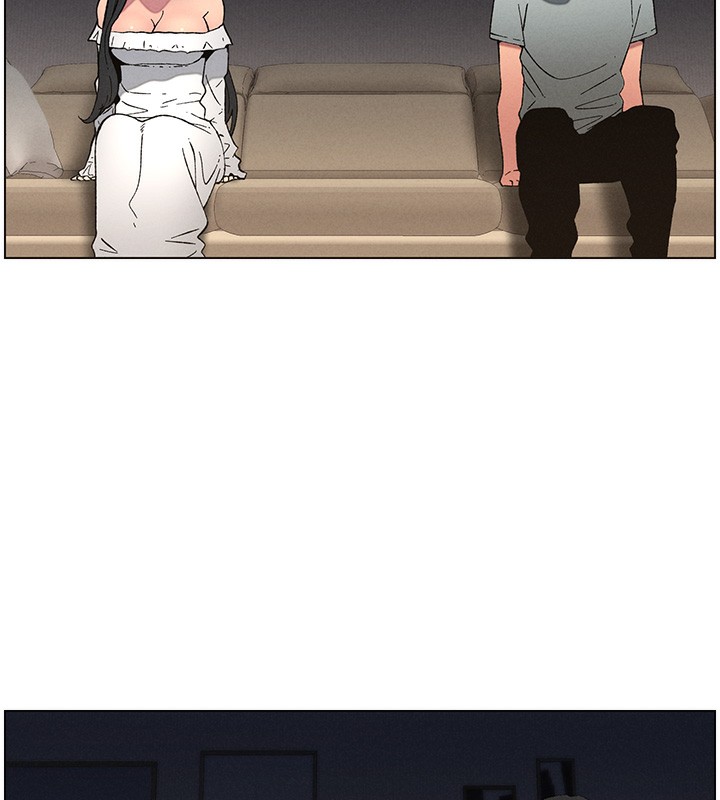 [韩国漫画] 兄妹的秘密授课 剧情,不伦,青年#[122P]-44