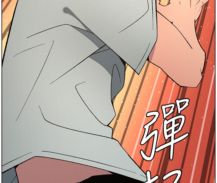 [韩国漫画] 兄妹的秘密授课 剧情,不伦,青年#[122P]-47