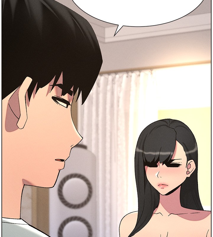 [韩国漫画] 兄妹的秘密授课 剧情,不伦,青年#[122P]-59