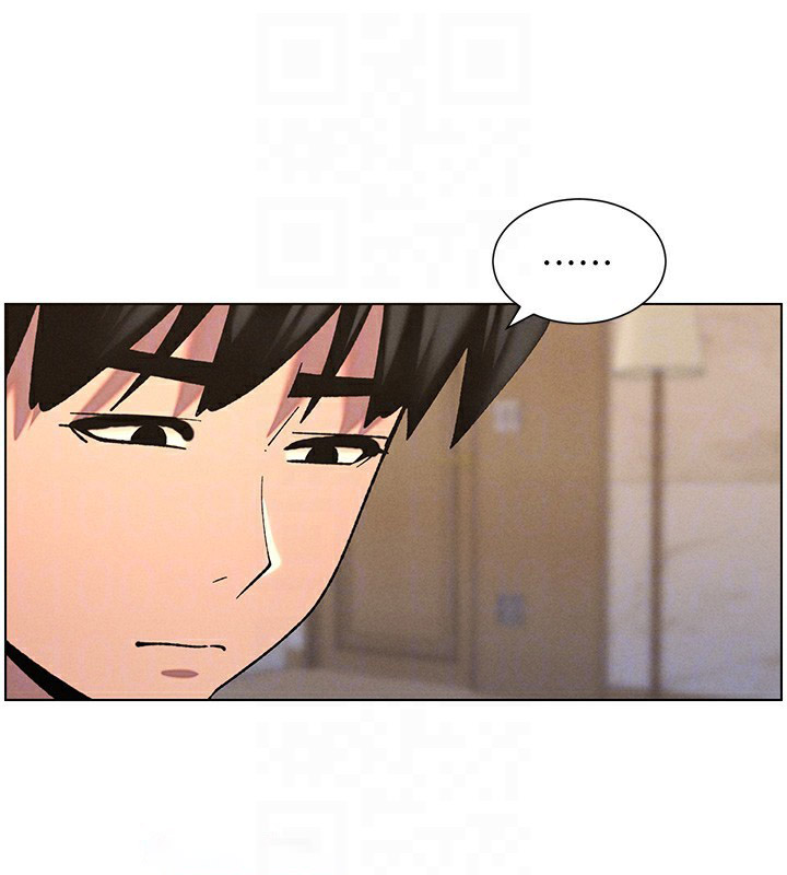 [韩国漫画] 兄妹的秘密授课 剧情,不伦,青年#[123P]-101