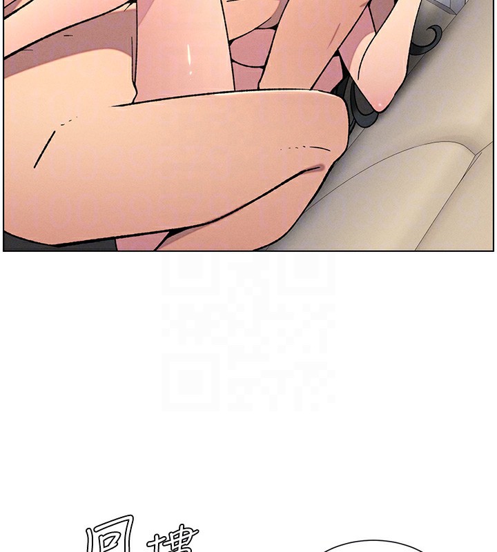 [韩国漫画] 兄妹的秘密授课 剧情,不伦,青年#[123P]-103