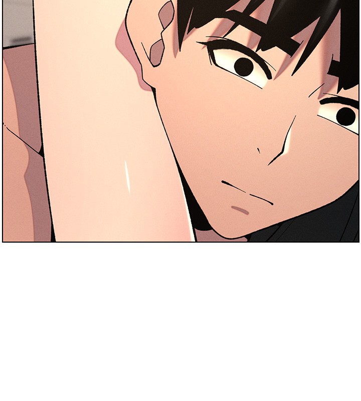 [韩国漫画] 兄妹的秘密授课 剧情,不伦,青年#[123P]-106