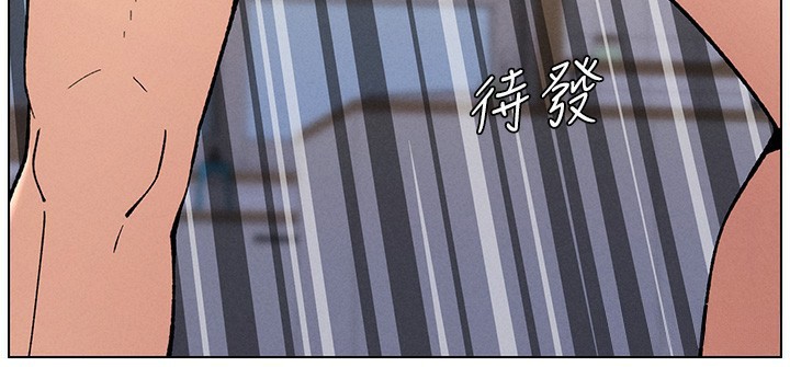 [韩国漫画] 兄妹的秘密授课 剧情,不伦,青年#[123P]-122