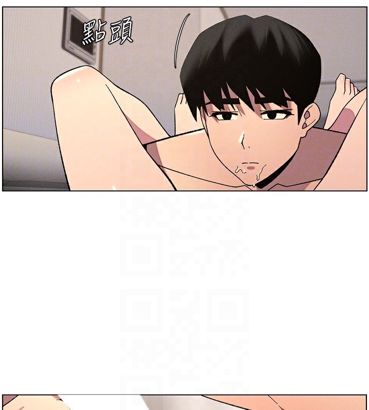 [韩国漫画] 兄妹的秘密授课 剧情,不伦,青年#[123P]-15