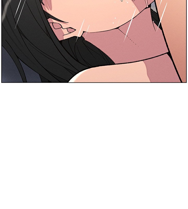 [韩国漫画] 兄妹的秘密授课 剧情,不伦,青年#[123P]-20