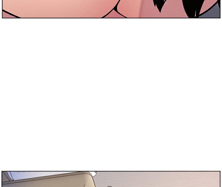 [韩国漫画] 兄妹的秘密授课 剧情,不伦,青年#[123P]-22