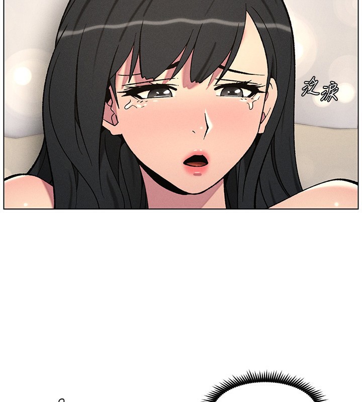 [韩国漫画] 兄妹的秘密授课 剧情,不伦,青年#[123P]-56