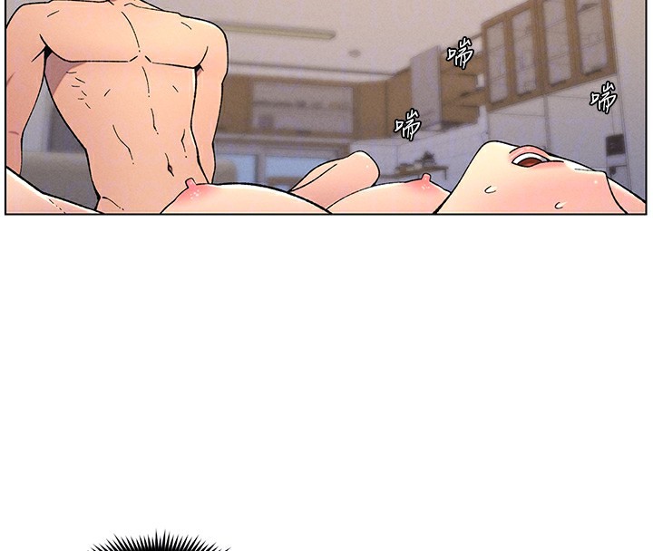 [韩国漫画] 兄妹的秘密授课 剧情,不伦,青年#[123P]-88