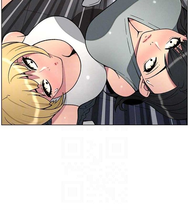 [韩国漫画] 兄妹的秘密授课 剧情,不伦,青年#[135P]-124