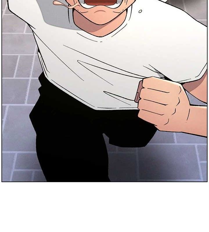 [韩国漫画] 兄妹的秘密授课 剧情,不伦,青年#[135P]-134