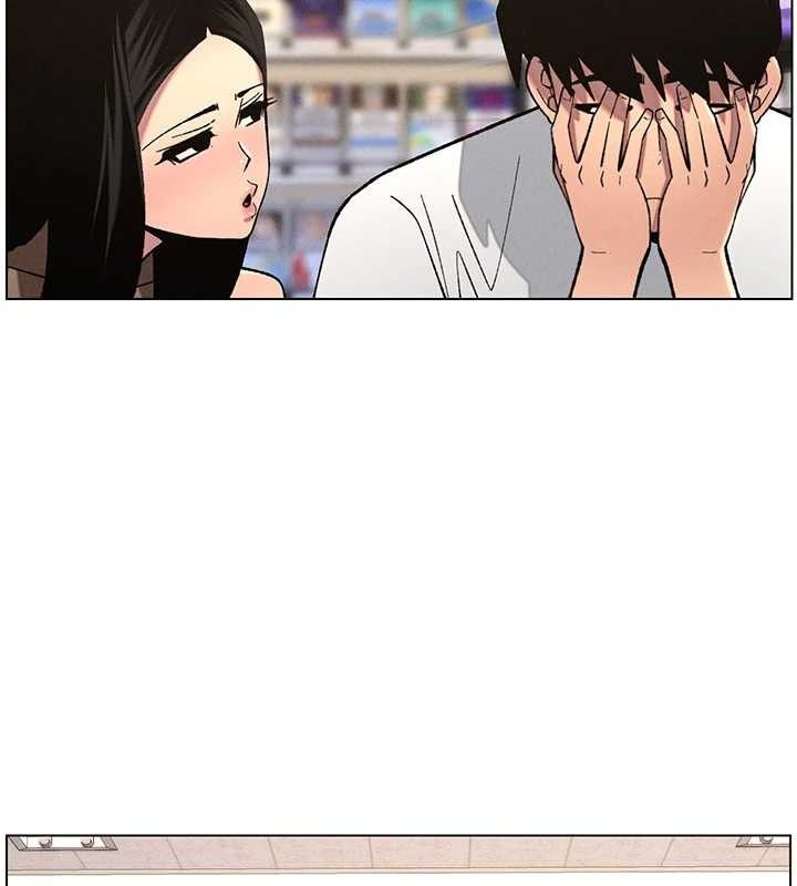 [韩国漫画] 兄妹的秘密授课 剧情,不伦,青年#[135P]-29