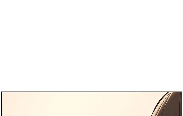 [韩国漫画] 兄妹的秘密授课 剧情,不伦,青年#[101P]-20