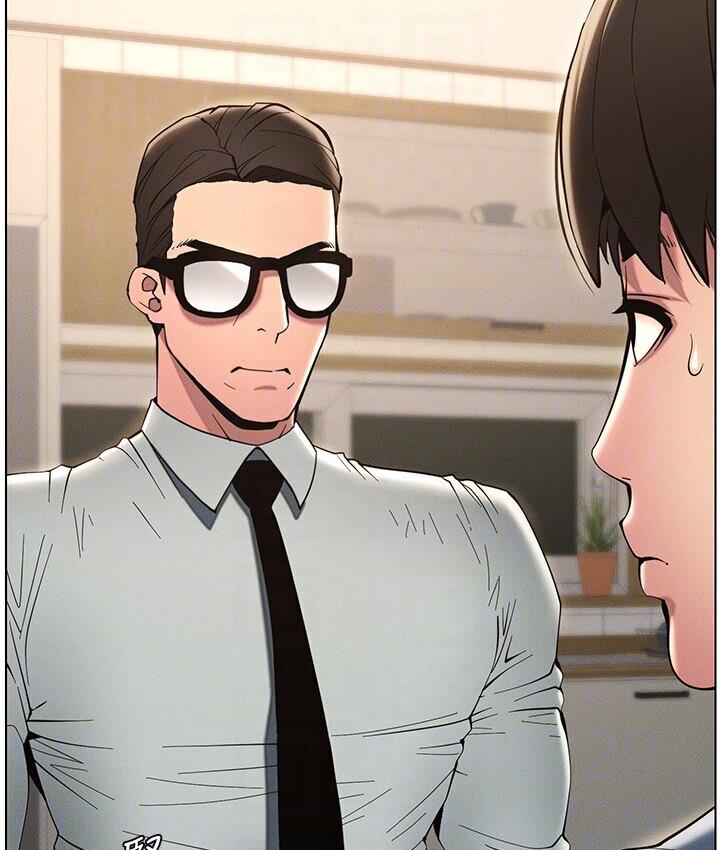 [韩国漫画] 兄妹的秘密授课 剧情,不伦,青年#[101P]-21