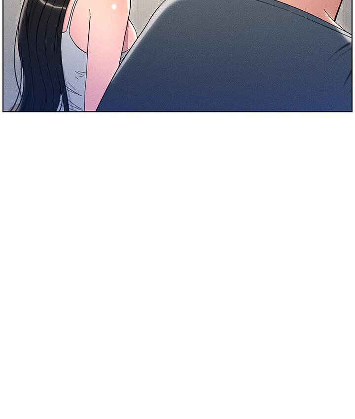 [韩国漫画] 兄妹的秘密授课 剧情,不伦,青年#[101P]-26