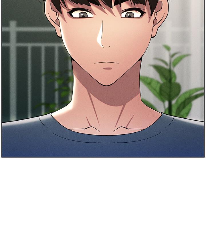 [韩国漫画] 兄妹的秘密授课 剧情,不伦,青年#[101P]-7