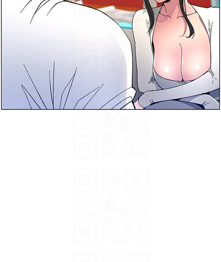 [韩国漫画] 兄妹的秘密授课 剧情,不伦,青年#[101P]-81