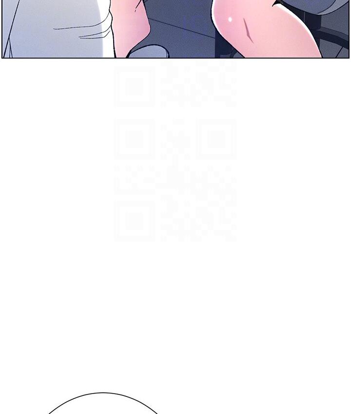 [韩国漫画] 兄妹的秘密授课 剧情,不伦,青年#[101P]-97