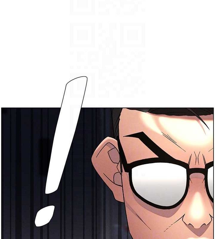 [韩国漫画] 兄妹的秘密授课 剧情,不伦,青年#[133P]-110