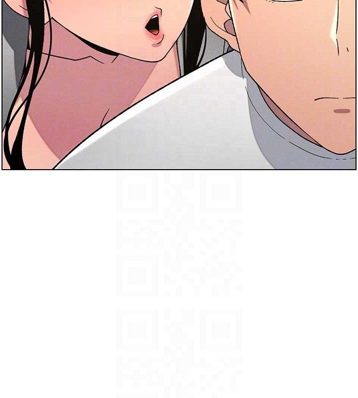 [韩国漫画] 兄妹的秘密授课 剧情,不伦,青年#[132P]-101