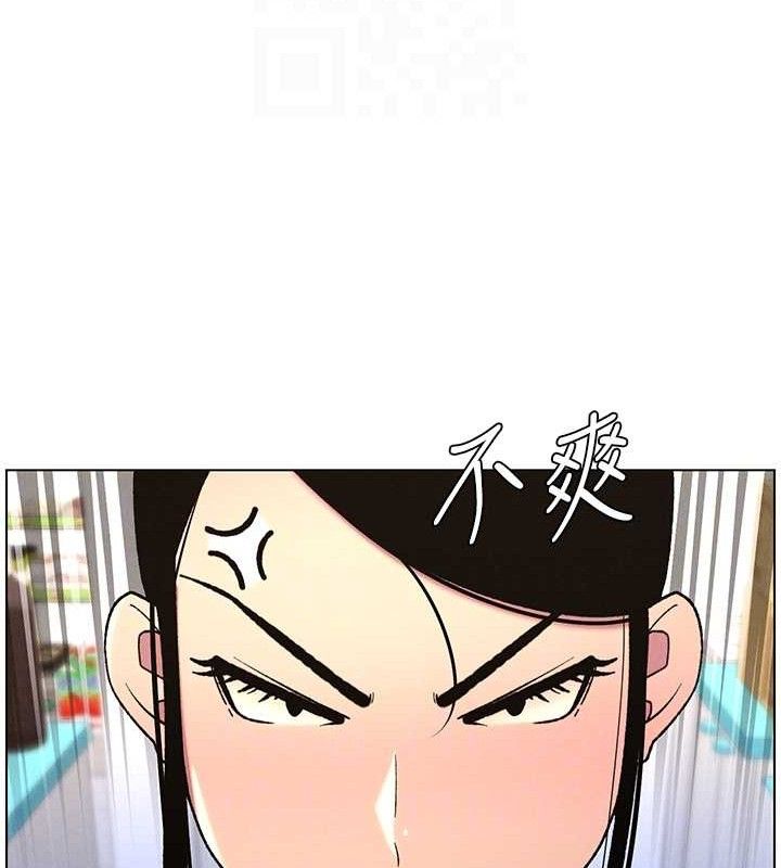 [韩国漫画] 兄妹的秘密授课 剧情,不伦,青年#[132P]-126