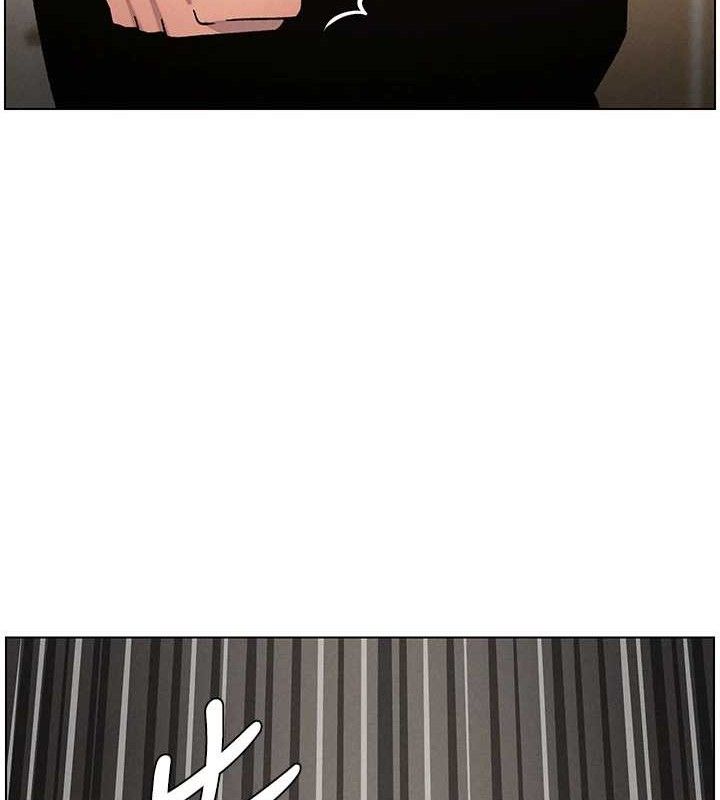 [韩国漫画] 兄妹的秘密授课 剧情,不伦,青年#[132P]-13