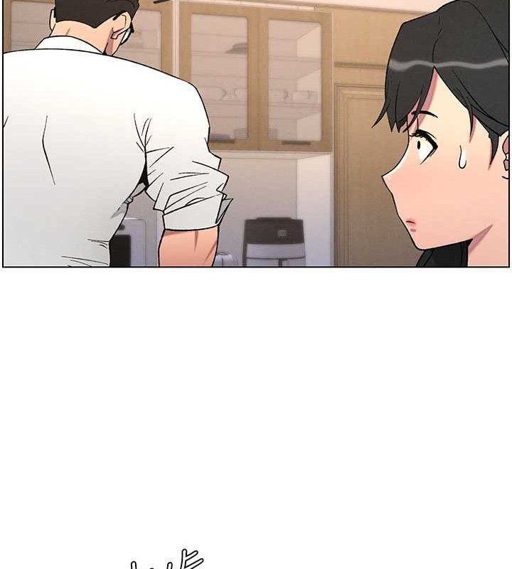 [韩国漫画] 兄妹的秘密授课 剧情,不伦,青年#[132P]-21