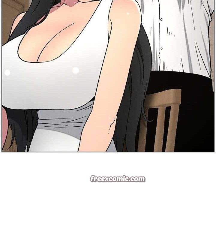 [韩国漫画] 兄妹的秘密授课 剧情,不伦,青年#[132P]-30