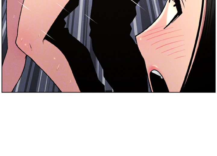 [韩国漫画] 兄妹的秘密授课 剧情,不伦,青年#[141P]-101