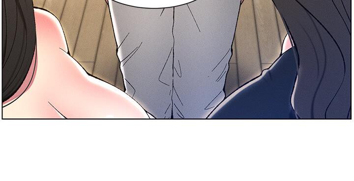 [韩国漫画] 兄妹的秘密授课 剧情,不伦,青年#[120P]-108