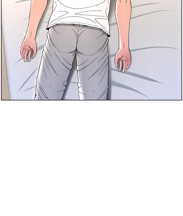 [韩国漫画] 兄妹的秘密授课 剧情,不伦,青年#[120P]-114