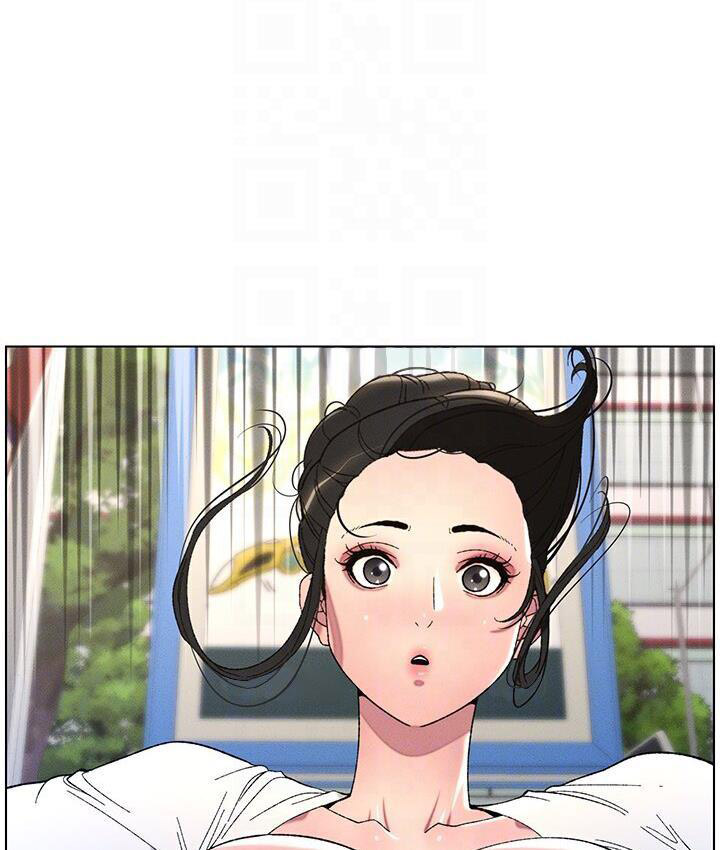 [韩国漫画] 兄妹的秘密授课 剧情,不伦,青年#[120P]-19