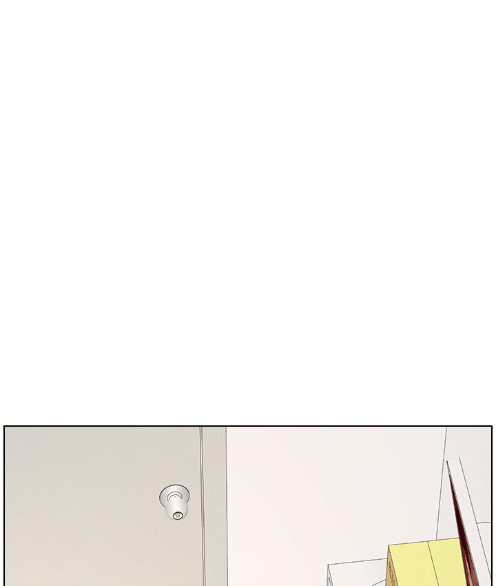 [韩国漫画] 兄妹的秘密授课 剧情,不伦,青年#[120P]-23