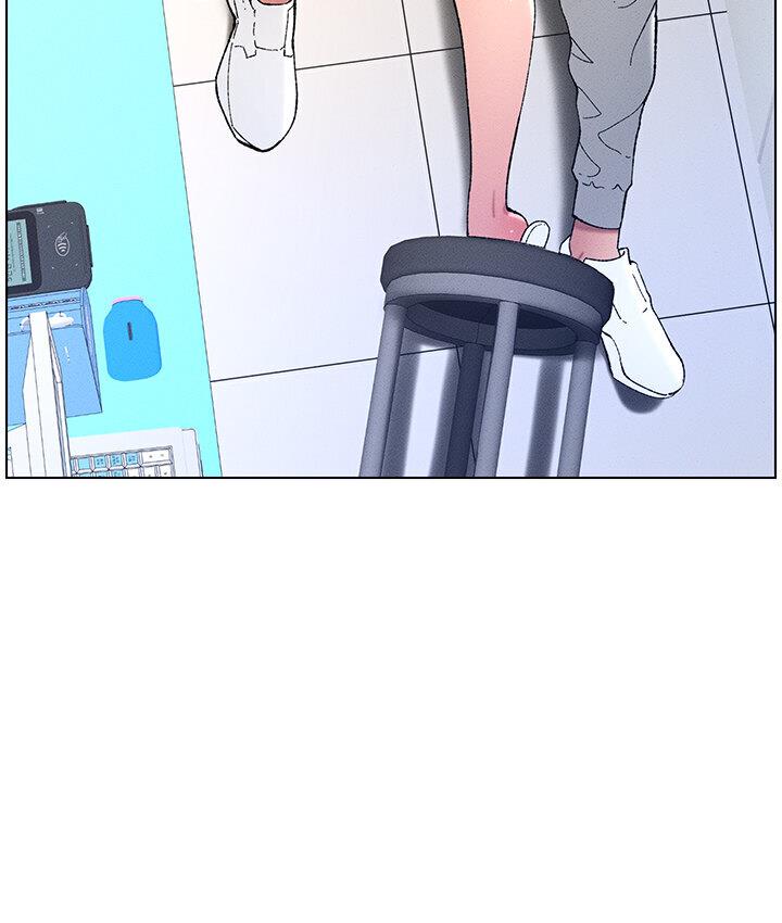 [韩国漫画] 兄妹的秘密授课 剧情,不伦,青年#[120P]-26