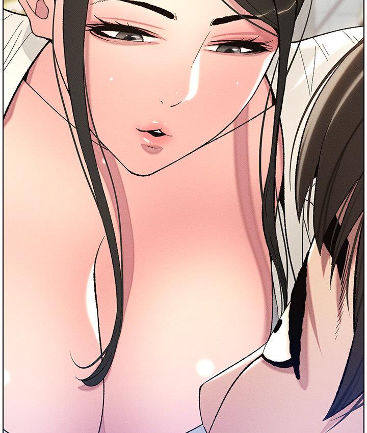 [韩国漫画] 兄妹的秘密授课 剧情,不伦,青年#[120P]-30