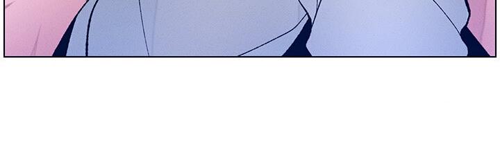 [韩国漫画] 兄妹的秘密授课 剧情,不伦,青年#[120P]-33