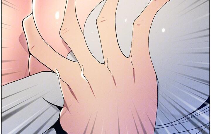 [韩国漫画] 兄妹的秘密授课 剧情,不伦,青年#[120P]-37