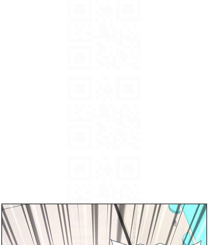 [韩国漫画] 兄妹的秘密授课 剧情,不伦,青年#[120P]-50