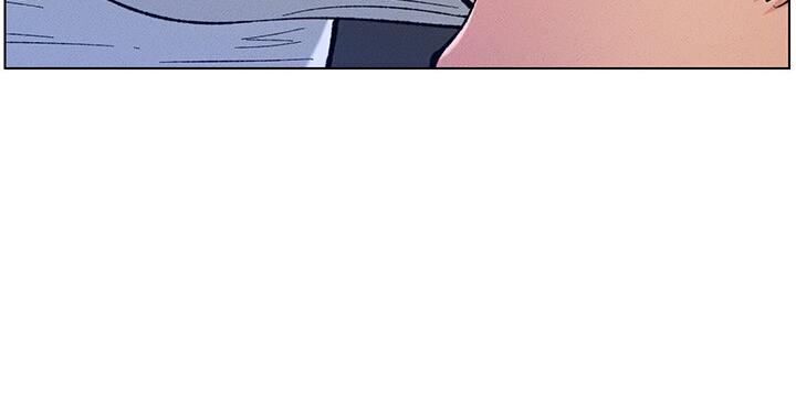 [韩国漫画] 兄妹的秘密授课 剧情,不伦,青年#[120P]-72