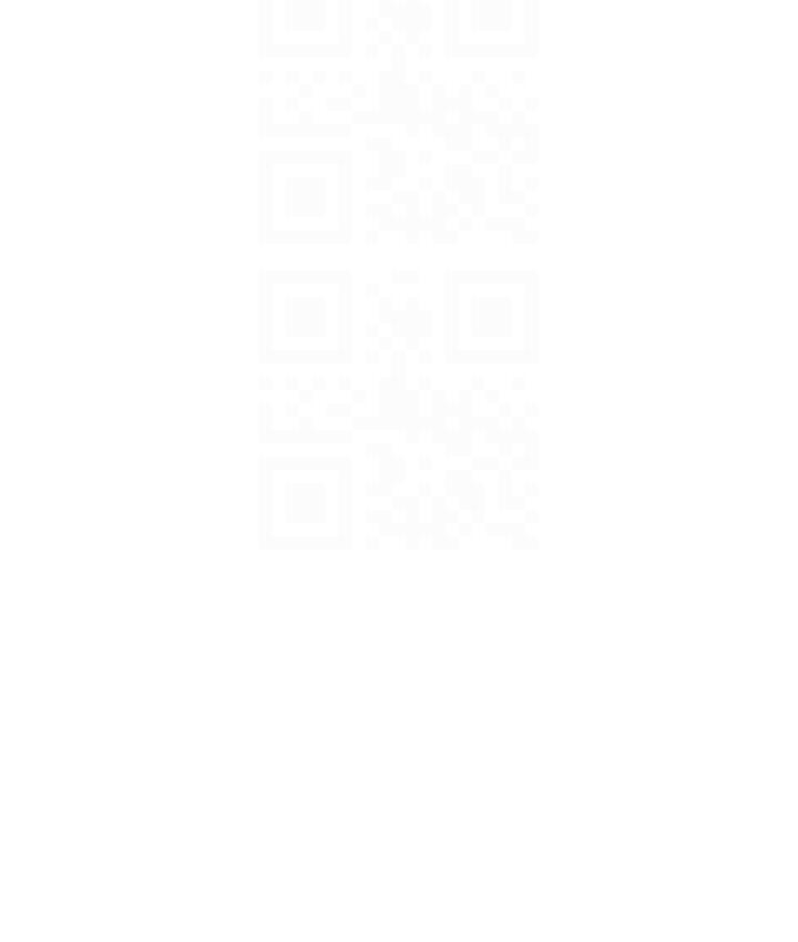 [韩国漫画] 兄妹的秘密授课 剧情,不伦,青年#[120P]-83