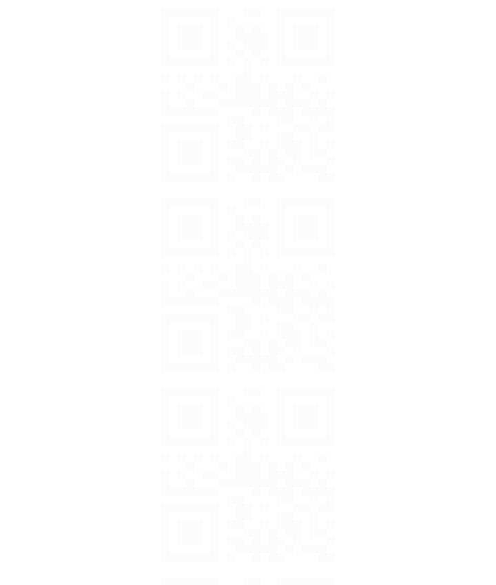 [韩国漫画] 兄妹的秘密授课 剧情,不伦,青年#[120P]-88