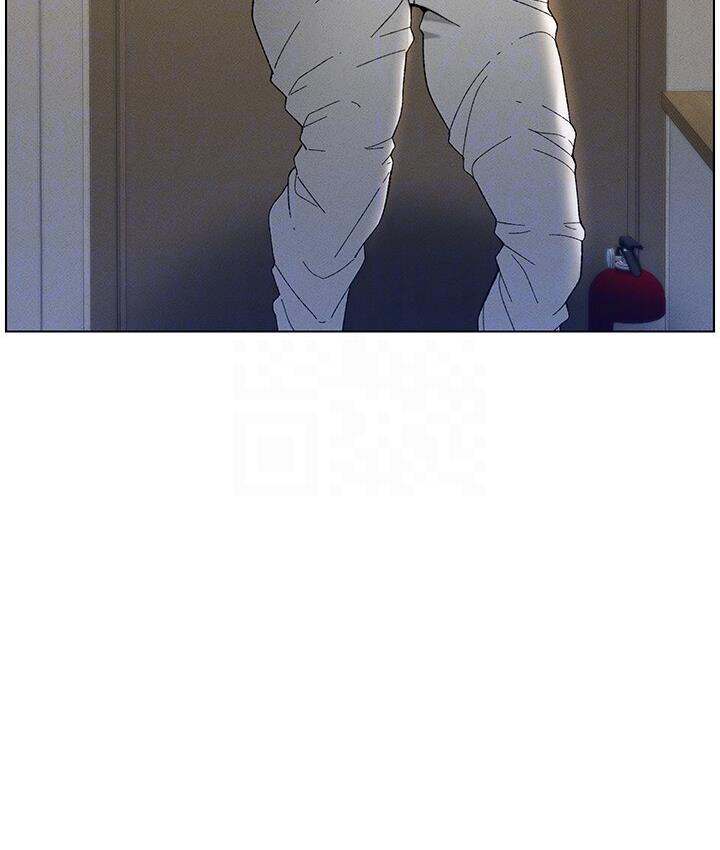 [韩国漫画] 兄妹的秘密授课 剧情,不伦,青年#[120P]-90