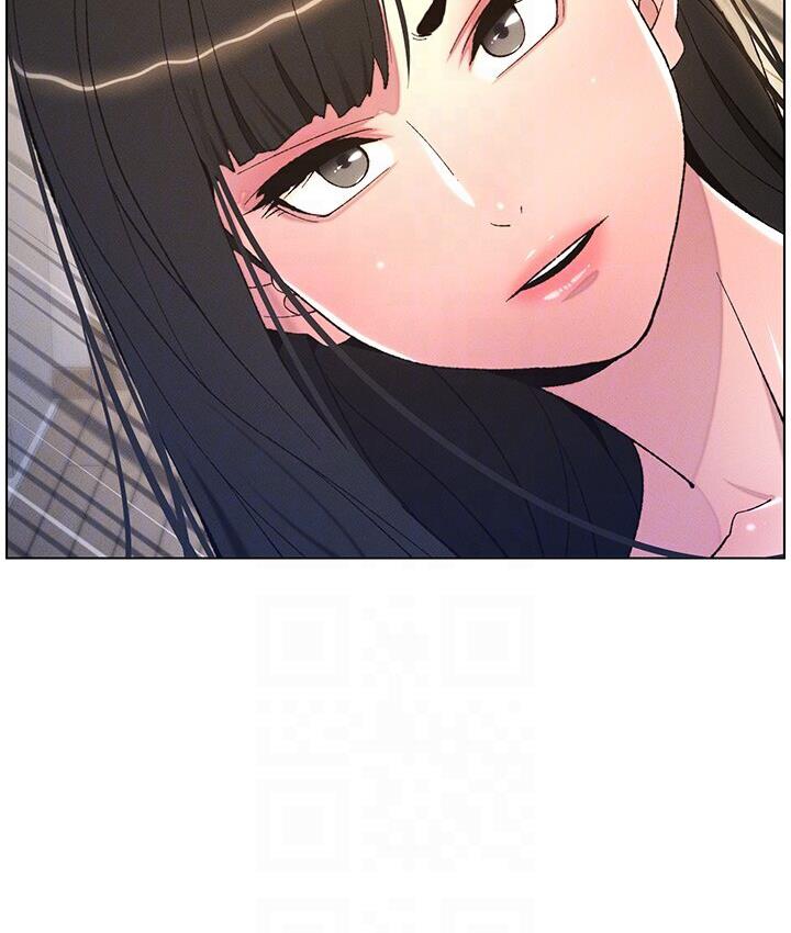 [韩国漫画] 兄妹的秘密授课 剧情,不伦,青年#[120P]-96