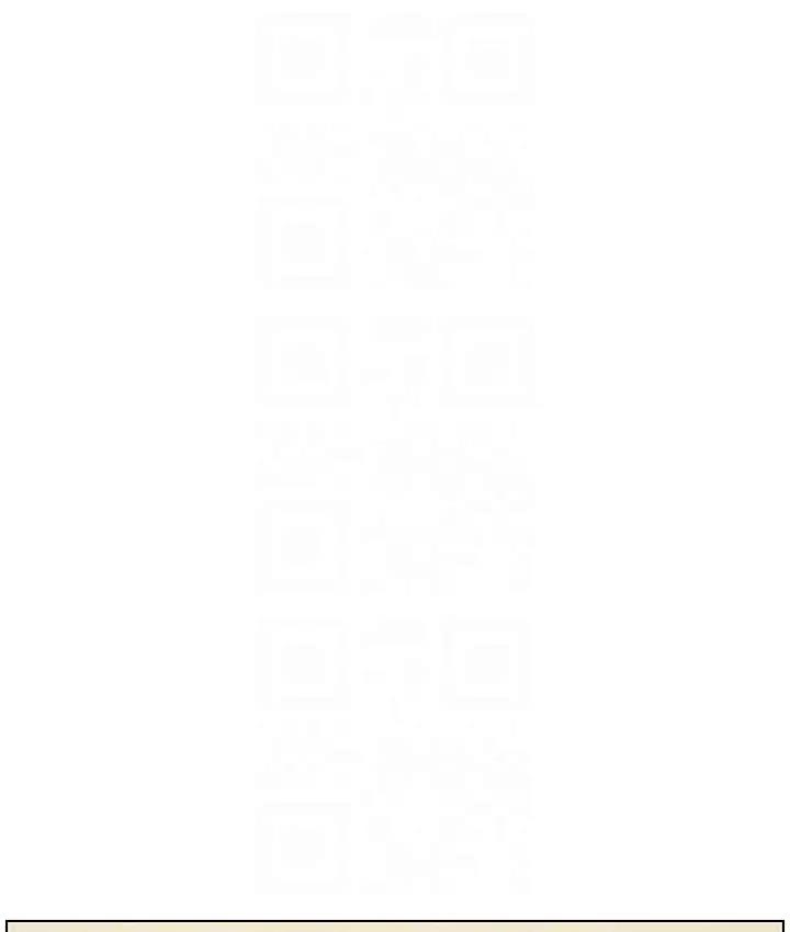 [韩国漫画] 兄妹的秘密授课 剧情,不伦,青年#[131P]-107