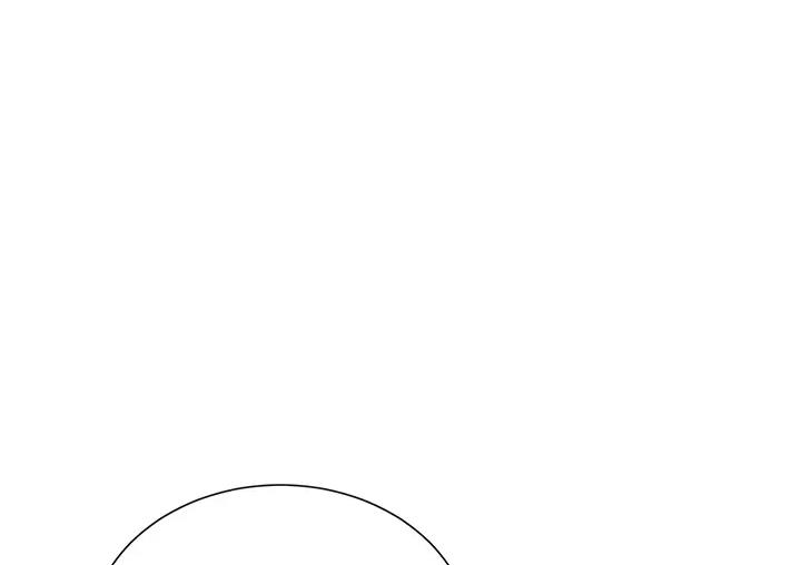 [韩国漫画] 兄妹的秘密授课 剧情,不伦,青年#[131P]-88