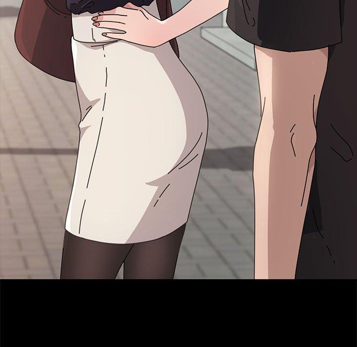 [韩国漫画] 我家的赘婿大人 剧情,熟女人妻#[201P]-101